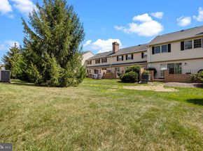 96 Sutphin Pines, Yardley PA 19067