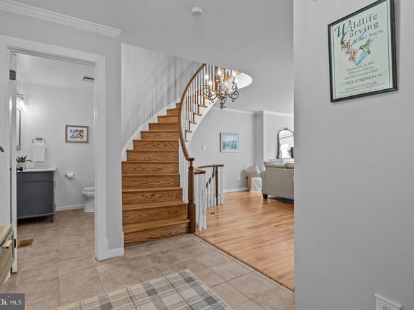 96 Sutphin Pines, Yardley PA 19067