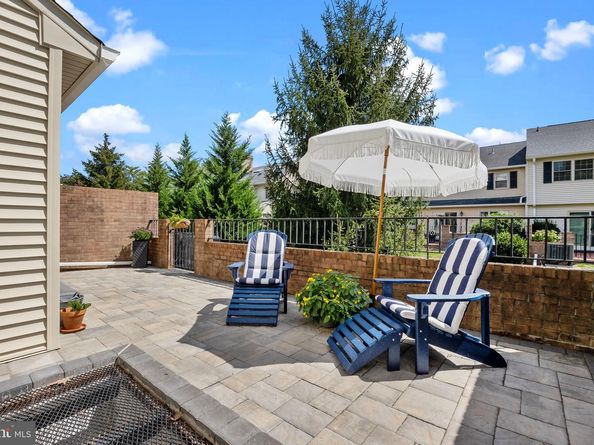 96 Sutphin Pines, Yardley PA 19067