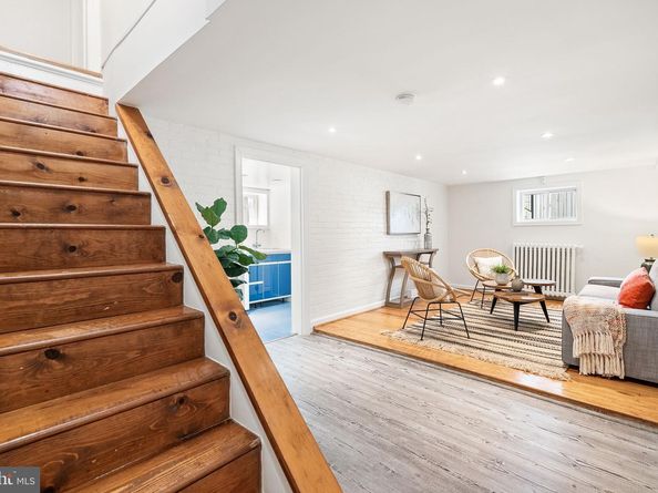 4919 Westway Drive, Bethesda MD 20816