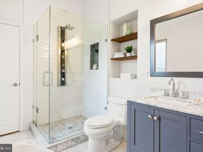 4919 Westway Drive, Bethesda MD 20816