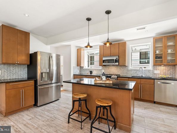 4919 Westway Drive, Bethesda MD 20816