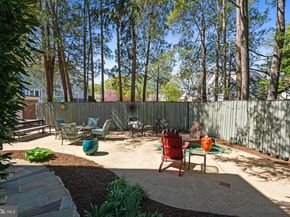 4919 Westway Drive, Bethesda MD 20816