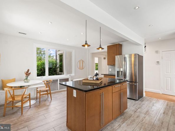 4919 Westway Drive, Bethesda MD 20816