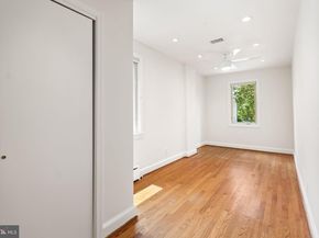4919 Westway Drive, Bethesda MD 20816