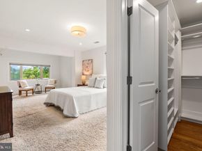 4919 Westway Drive, Bethesda MD 20816