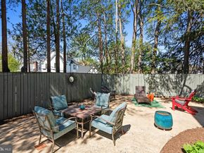 4919 Westway Drive, Bethesda MD 20816