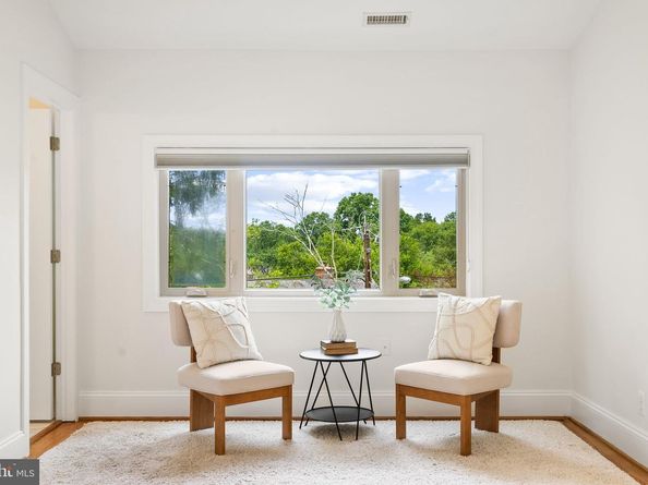 4919 Westway Drive, Bethesda MD 20816