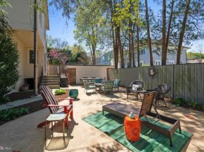4919 Westway Drive, Bethesda MD 20816