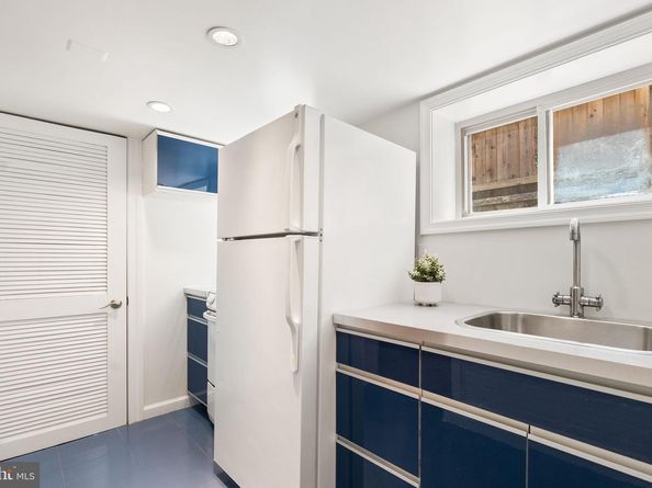 4919 Westway Drive, Bethesda MD 20816