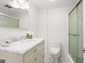 4919 Westway Drive, Bethesda MD 20816