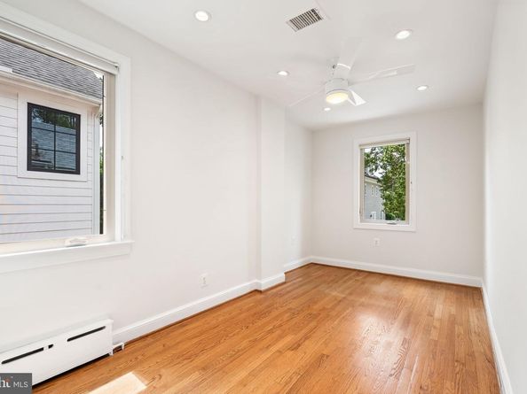 4919 Westway Drive, Bethesda MD 20816