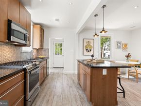 4919 Westway Drive, Bethesda MD 20816