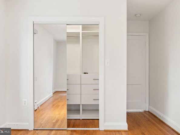 4919 Westway Drive, Bethesda MD 20816