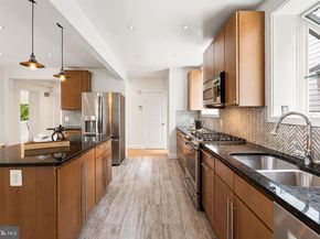 4919 Westway Drive, Bethesda MD 20816