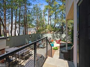 4919 Westway Drive, Bethesda MD 20816