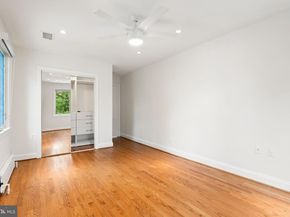 4919 Westway Drive, Bethesda MD 20816