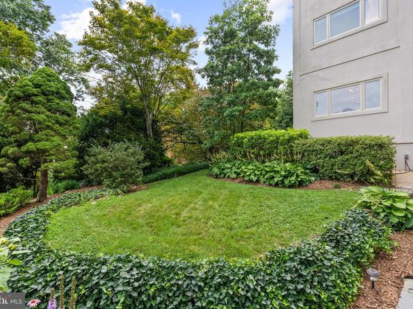 4919 Westway Drive, Bethesda MD 20816
