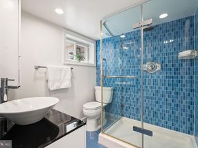 4919 Westway Drive, Bethesda MD 20816
