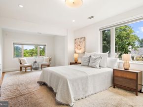 4919 Westway Drive, Bethesda MD 20816