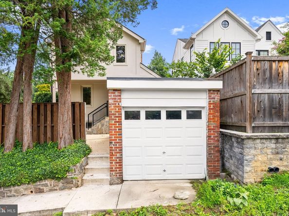 4919 Westway Drive, Bethesda MD 20816