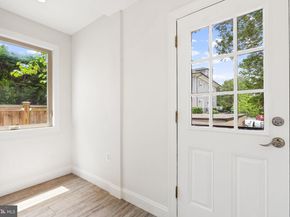 4919 Westway Drive, Bethesda MD 20816