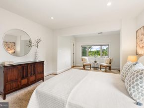 4919 Westway Drive, Bethesda MD 20816