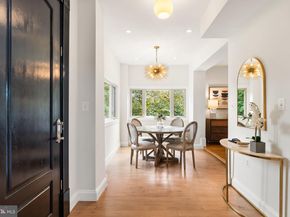 4919 Westway Drive, Bethesda MD 20816