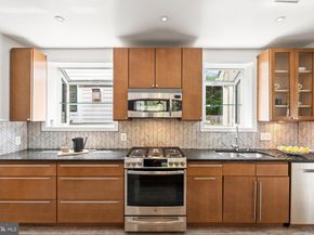 4919 Westway Drive, Bethesda MD 20816