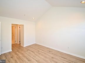 235 Valley Forge Lookout Place, Wayne PA 19087