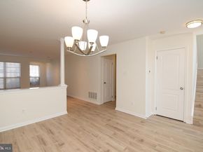 235 Valley Forge Lookout Place, Wayne PA 19087