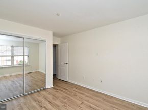 235 Valley Forge Lookout Place, Wayne PA 19087