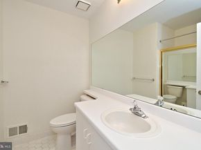 235 Valley Forge Lookout Place, Wayne PA 19087