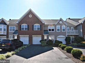 235 Valley Forge Lookout Place, Wayne PA 19087