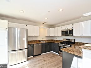 235 Valley Forge Lookout Place, Wayne PA 19087