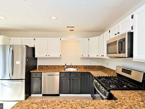 235 Valley Forge Lookout Place, Wayne PA 19087