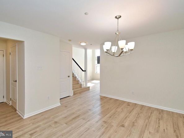 235 Valley Forge Lookout Place, Wayne PA 19087
