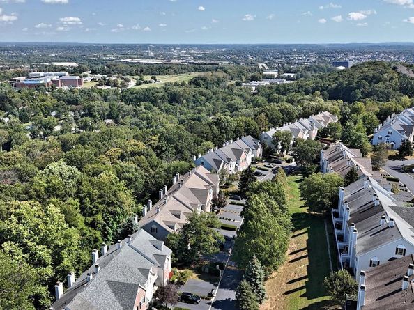 235 Valley Forge Lookout Place, Wayne PA 19087