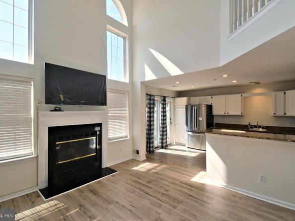 235 Valley Forge Lookout Place, Wayne PA 19087