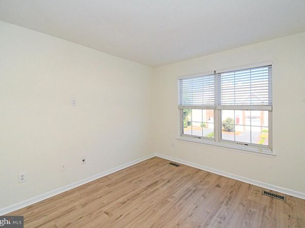 235 Valley Forge Lookout Place, Wayne PA 19087