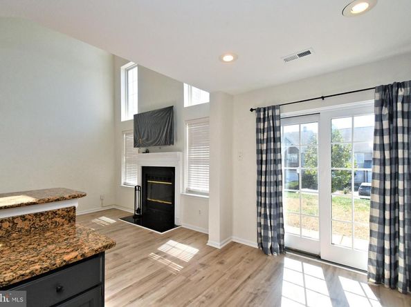 235 Valley Forge Lookout Place, Wayne PA 19087