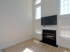 235 Valley Forge Lookout Place, Wayne PA 19087