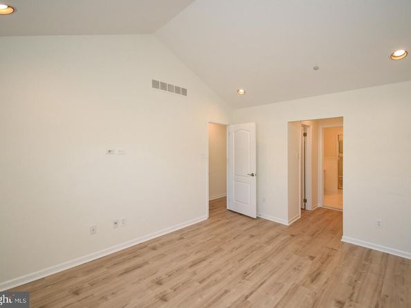 235 Valley Forge Lookout Place, Wayne PA 19087