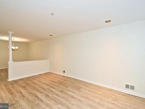 235 Valley Forge Lookout Place, Wayne PA 19087