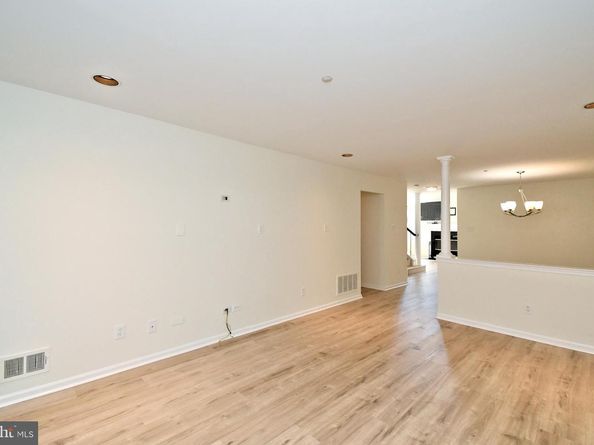 235 Valley Forge Lookout Place, Wayne PA 19087