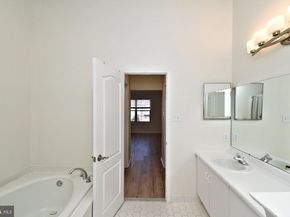 235 Valley Forge Lookout Place, Wayne PA 19087