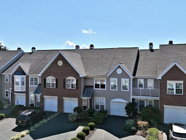 235 Valley Forge Lookout Place, Wayne PA 19087