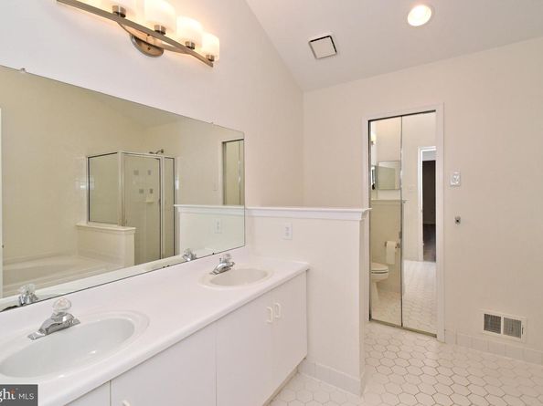 235 Valley Forge Lookout Place, Wayne PA 19087