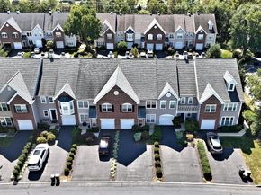235 Valley Forge Lookout Place, Wayne PA 19087