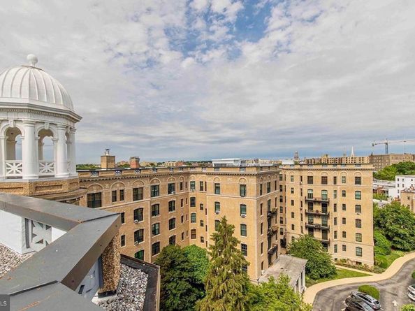 2853 Ontario Road NW 609, Washington DC 20009